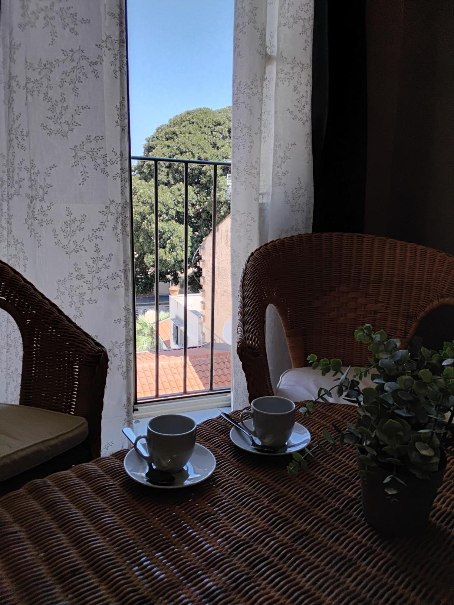 Anninedda Bed & Breakfast Palermo