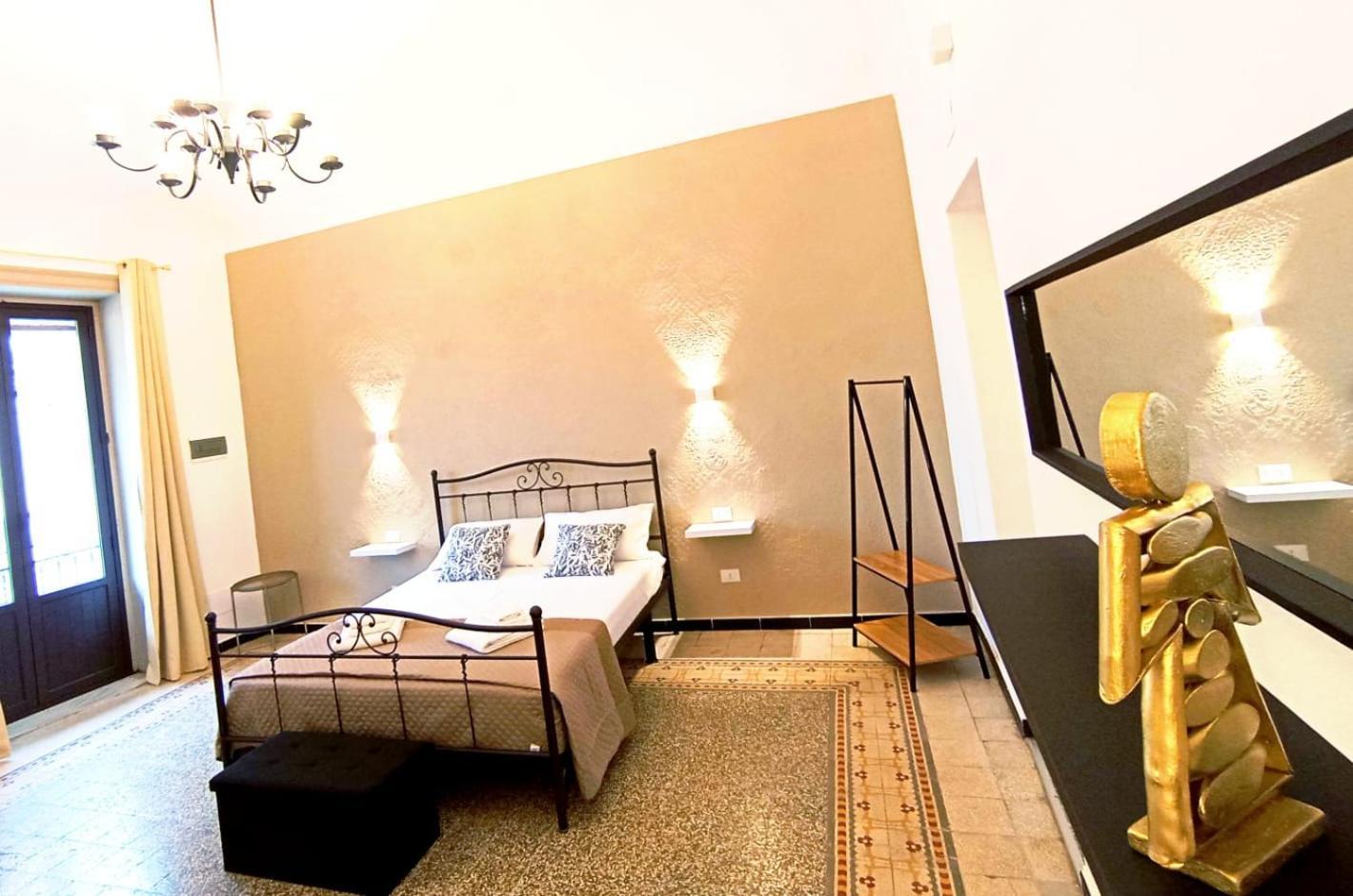 Demasiantval House Apartamento *