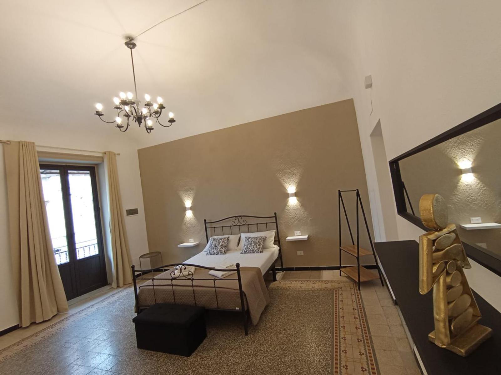 Apartamento Demasiantval House