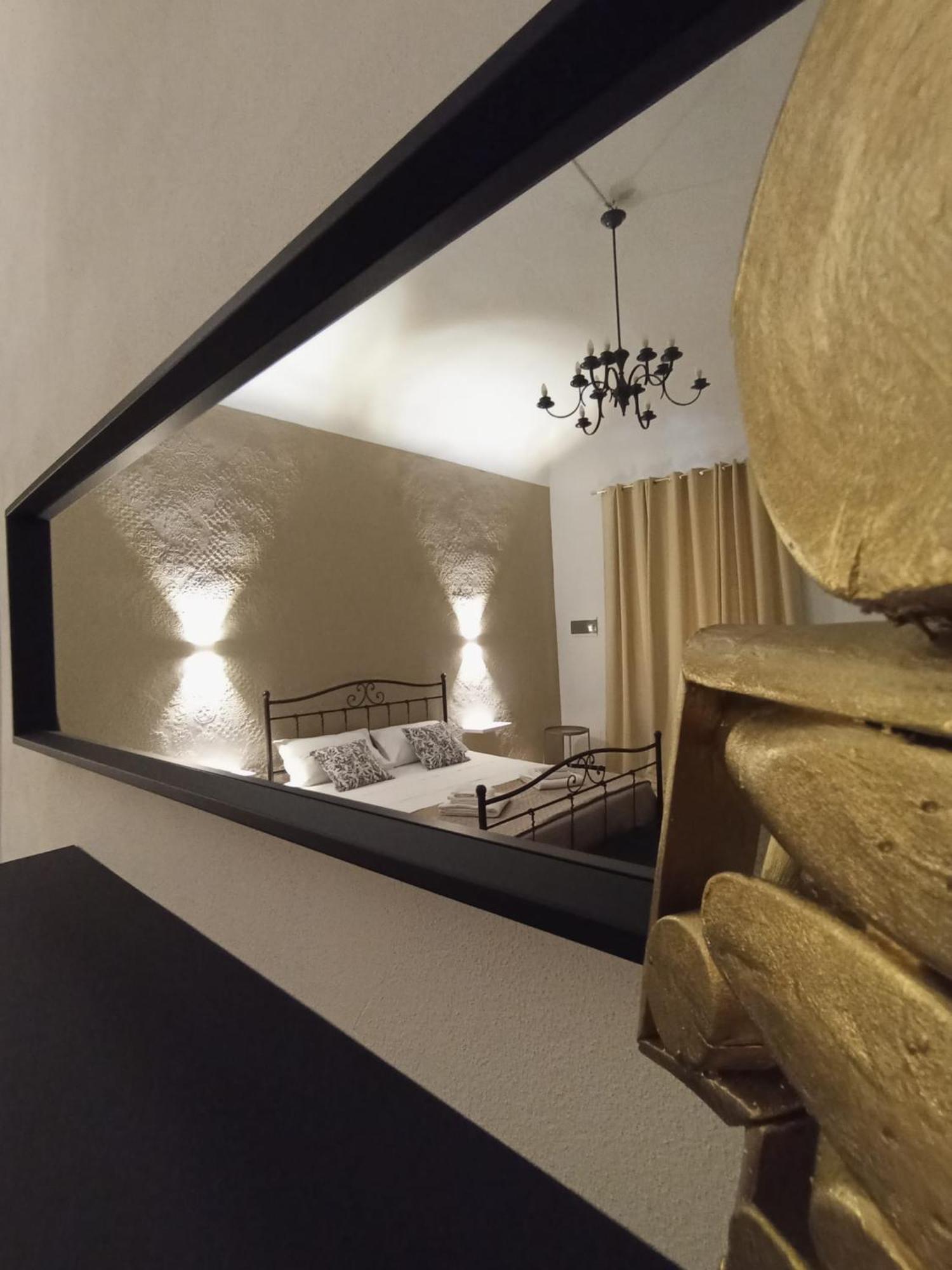 Apartamento Demasiantval House