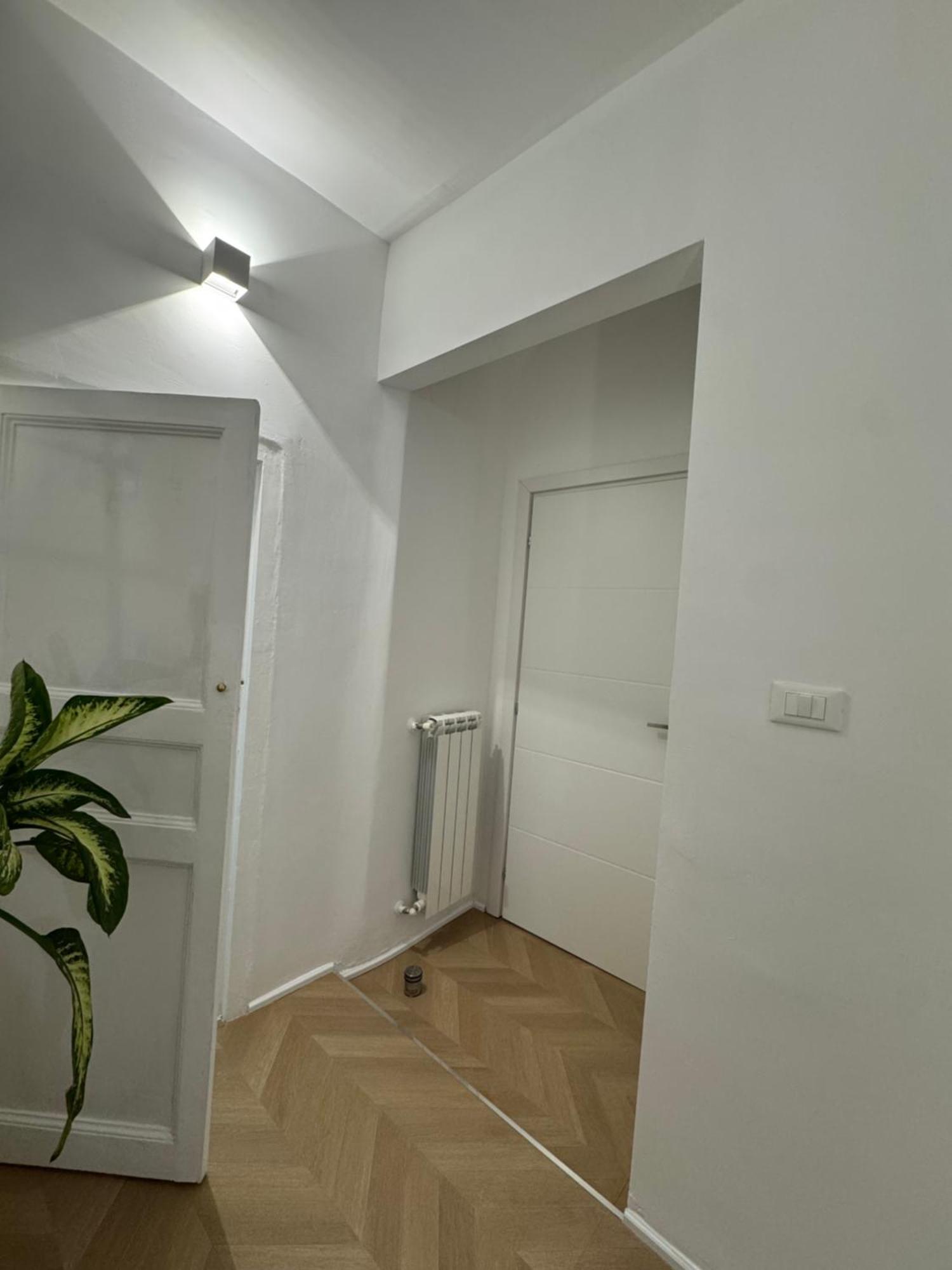 Ai Limoni Guest house Palermo