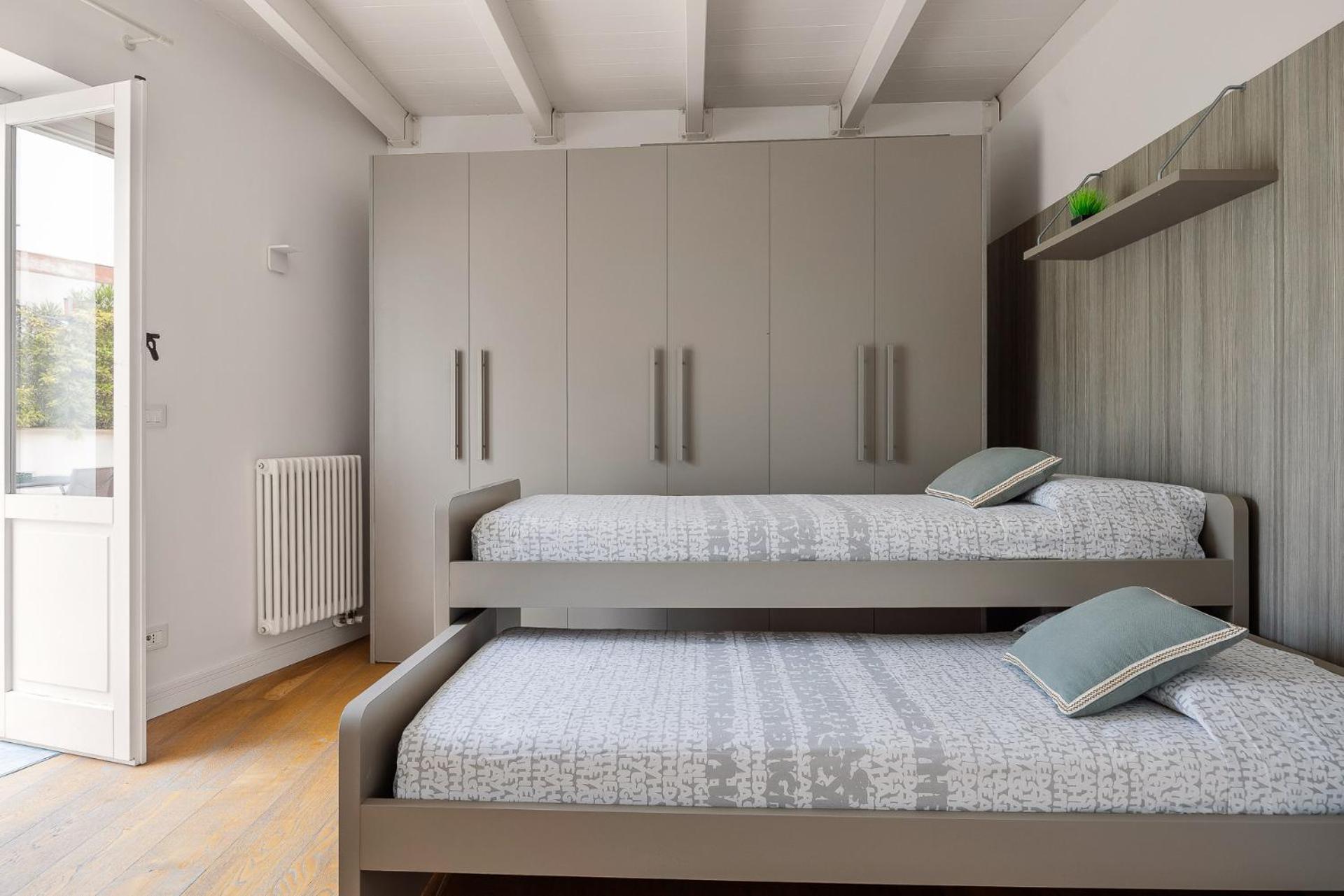 Aparthotel Mani San Domenico By Domusicily *