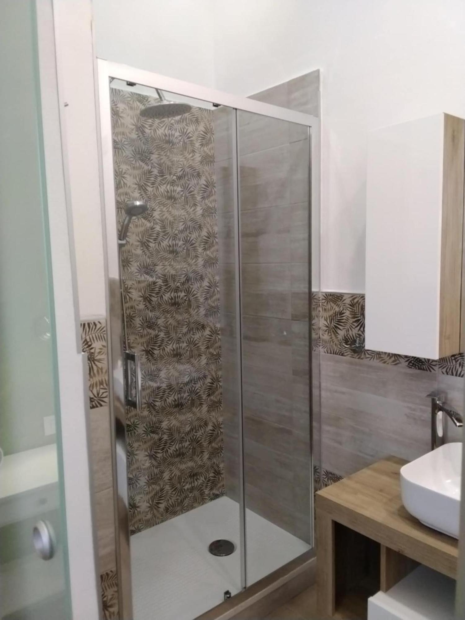 Bed & Breakfast Anninedda Palermo