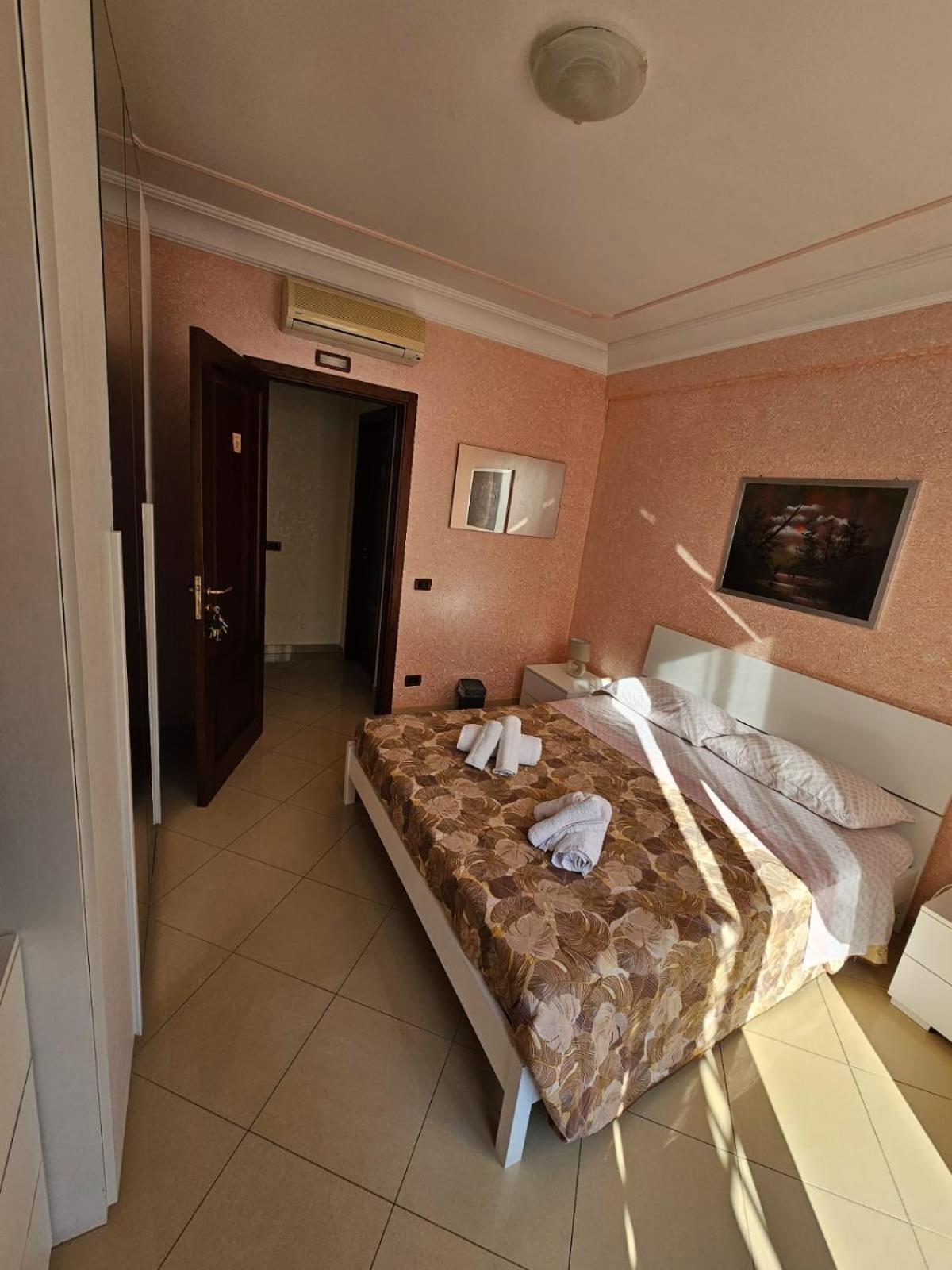 Guest house Nino