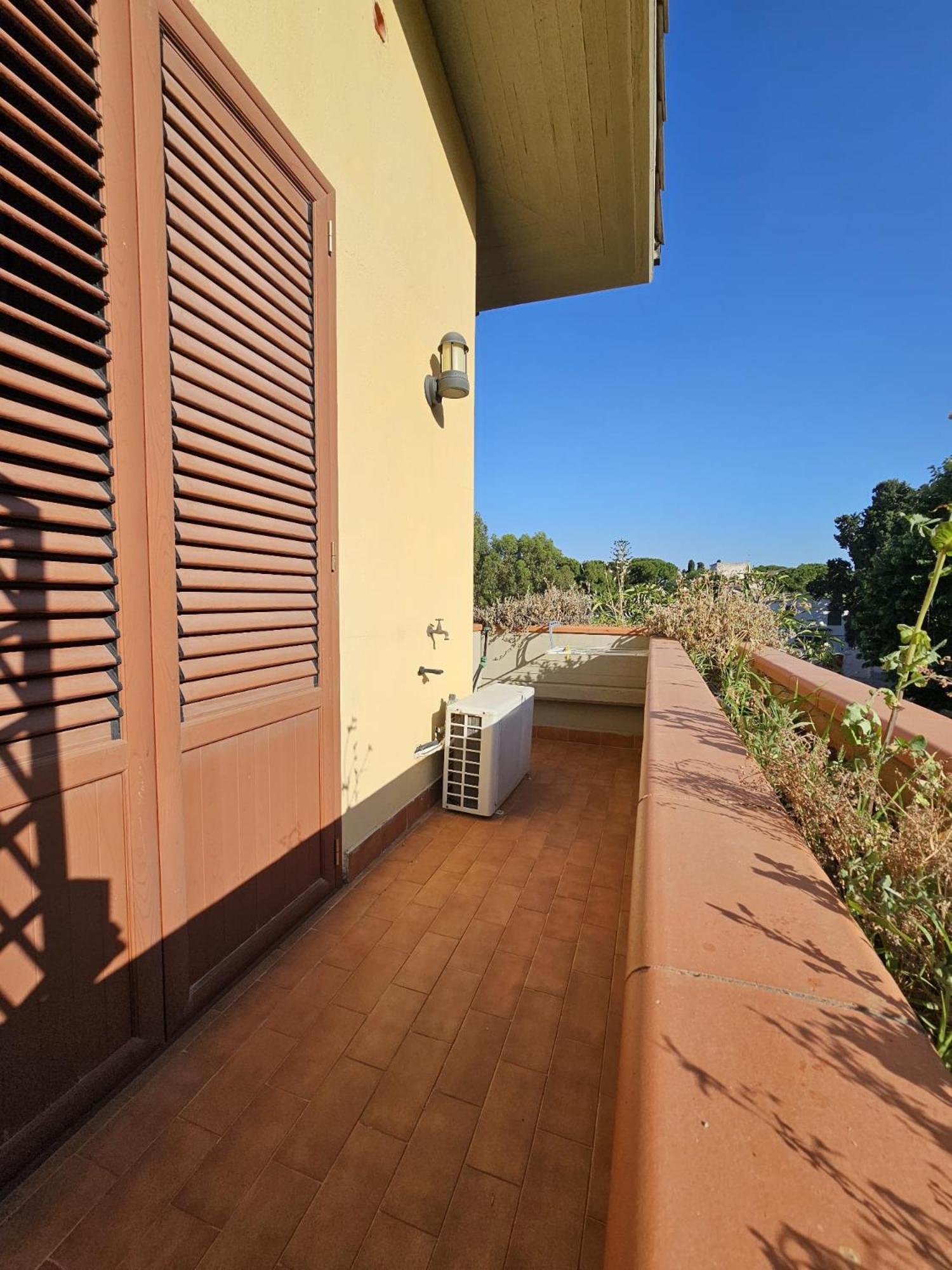 Nino Guest house Palermo