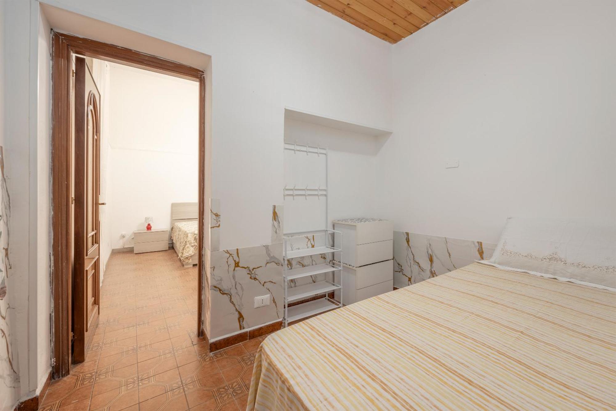 Casa Lia *