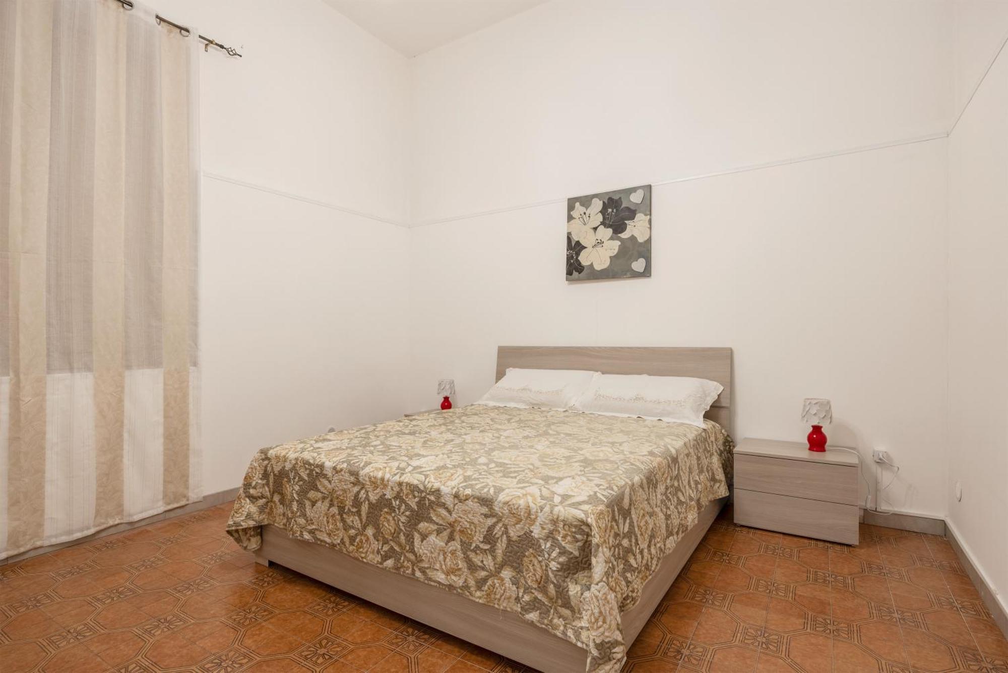 Ferienhaus Casa Lia
