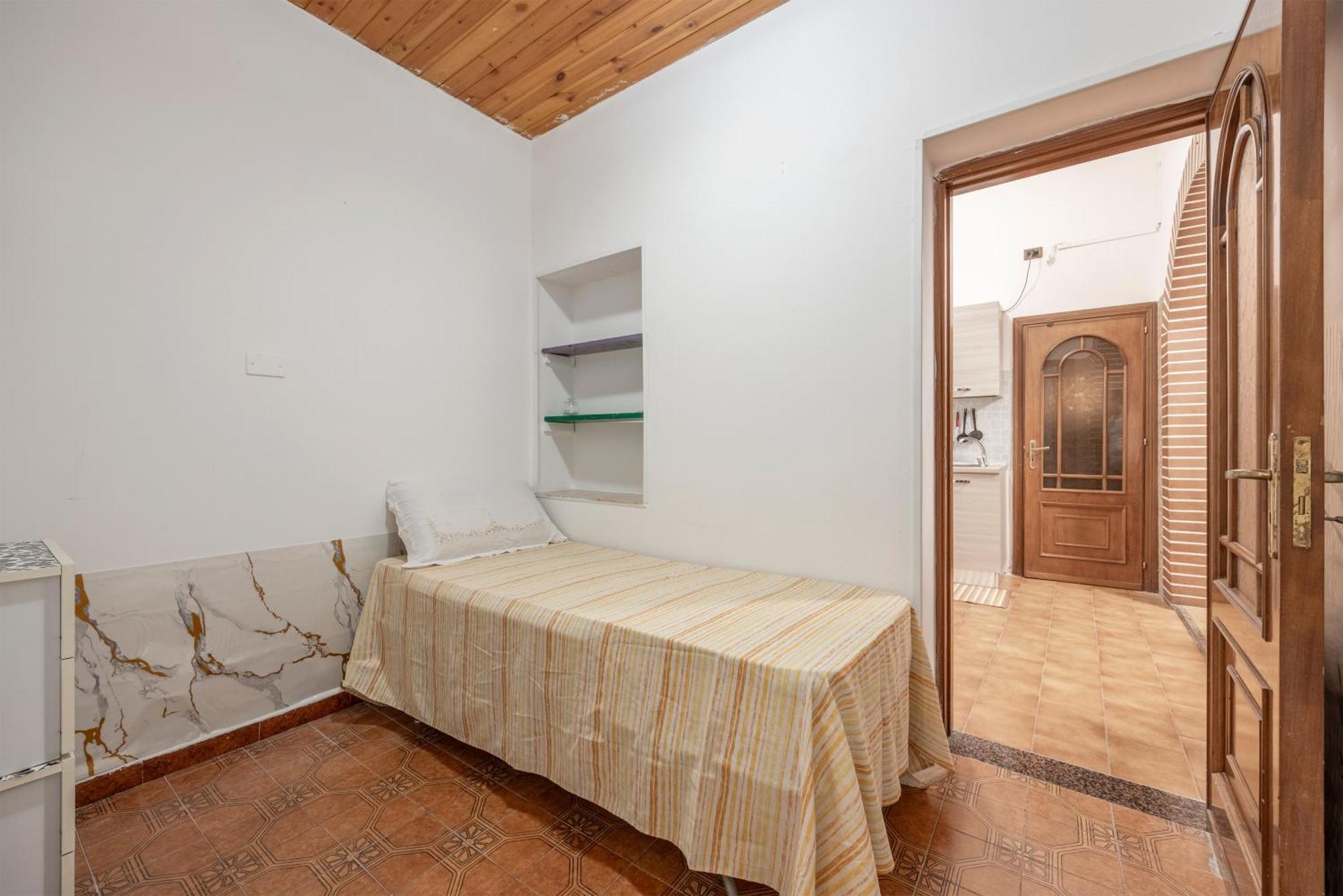 Ferienhaus Casa Lia *
