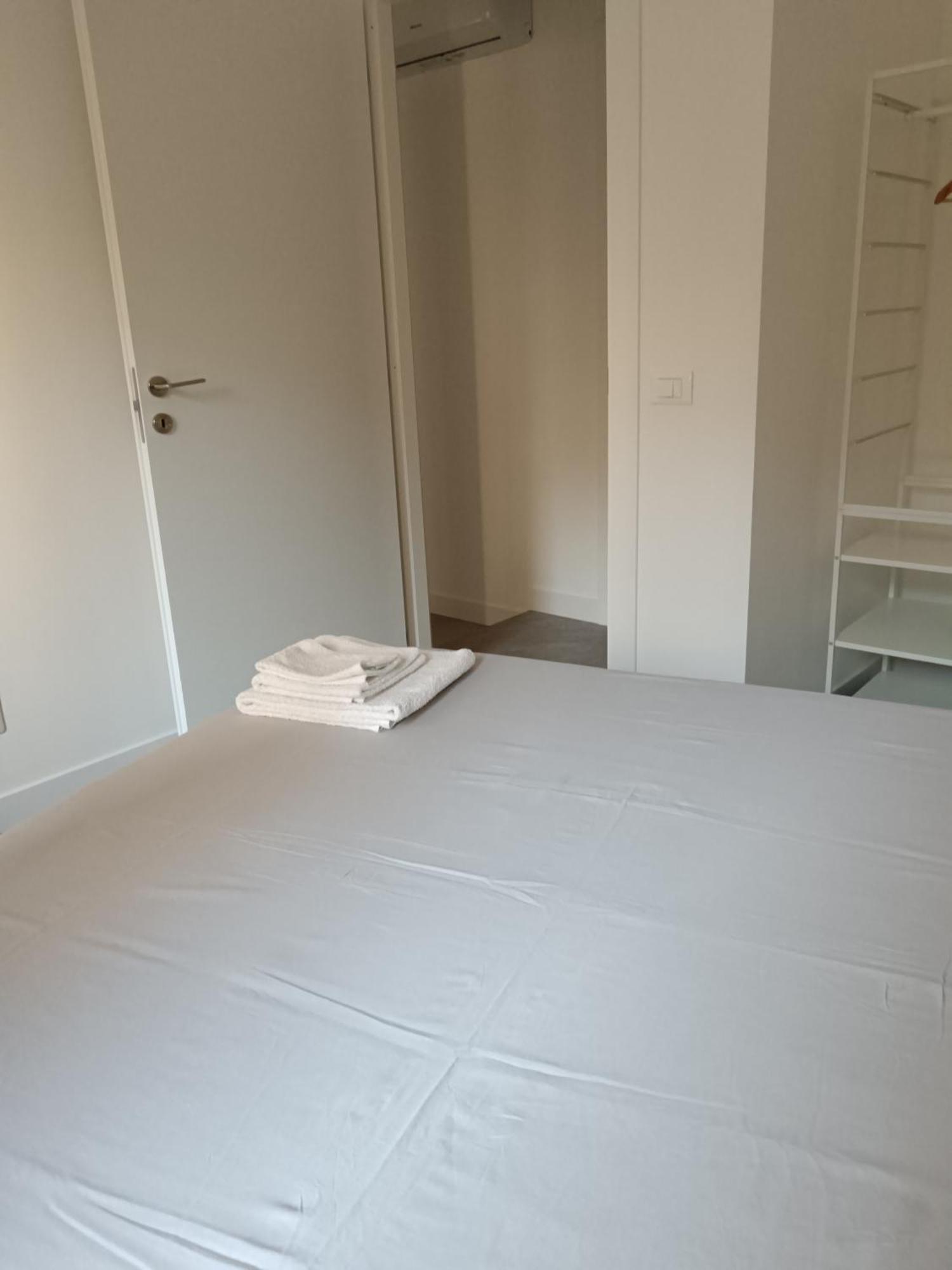 Apartment Politeama