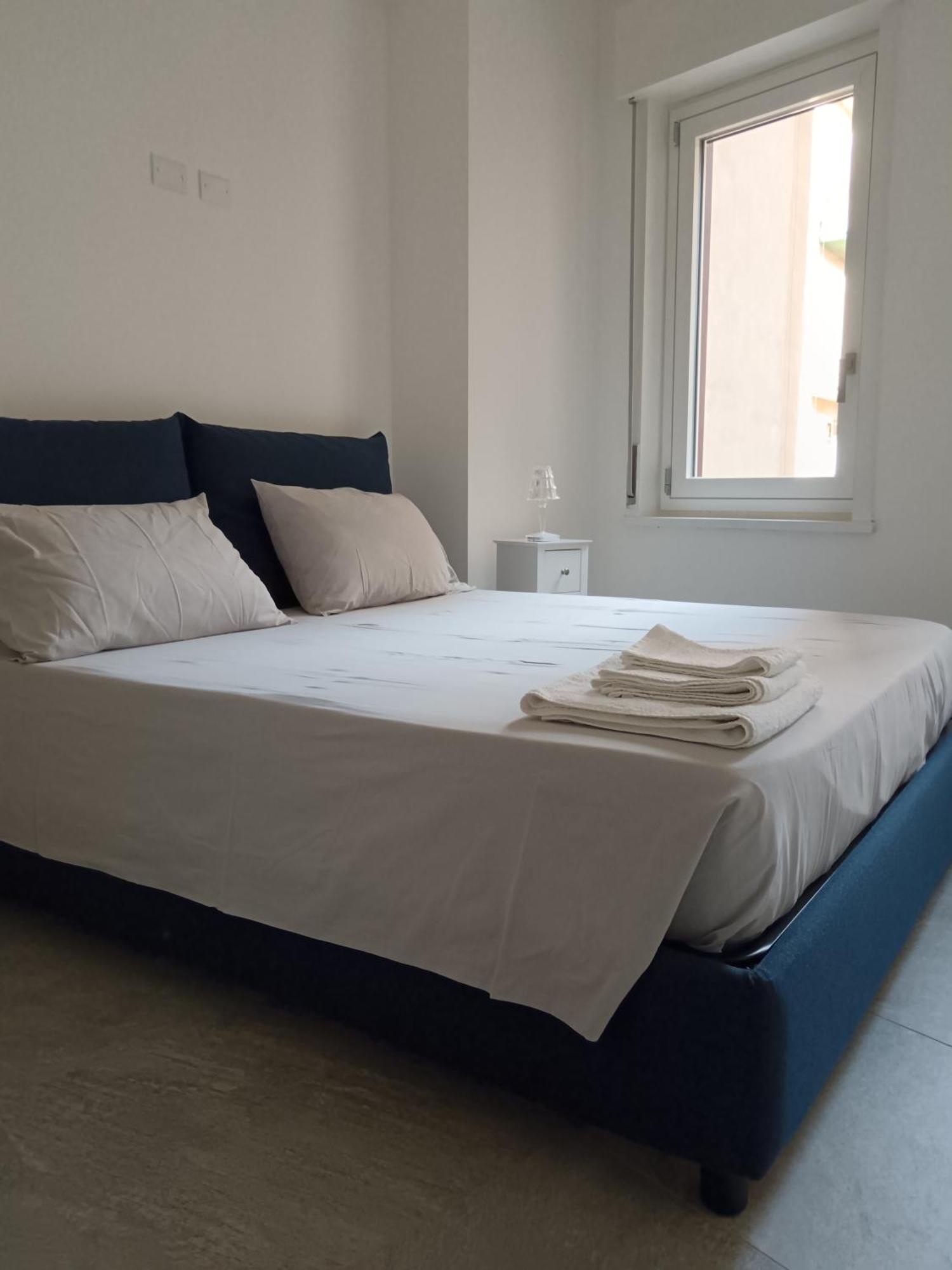 Politeama Apartment *
