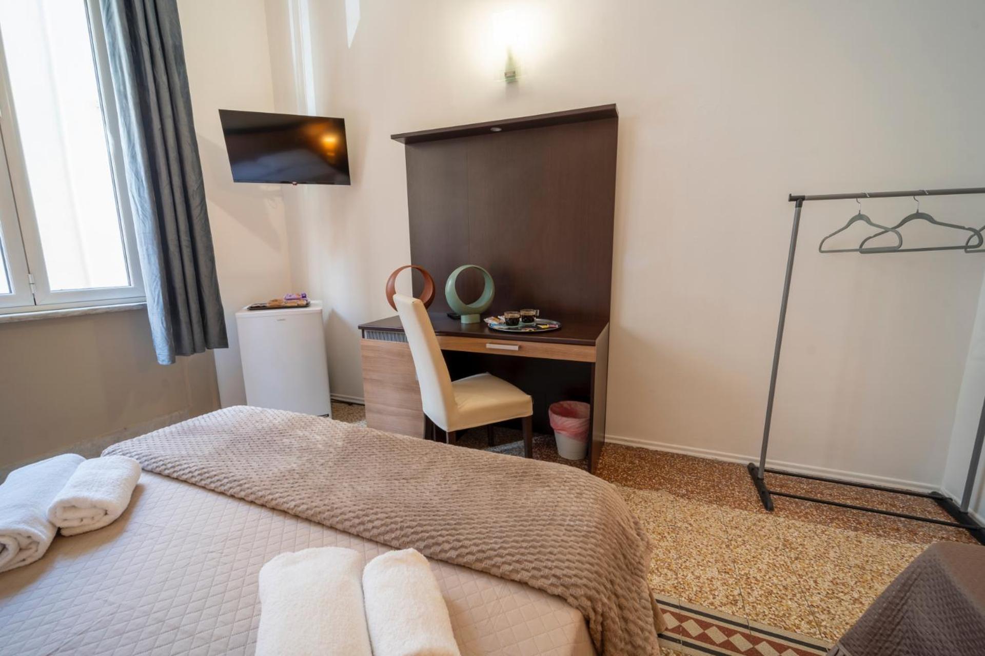 Guest house La Zagara Di Alba Palermo