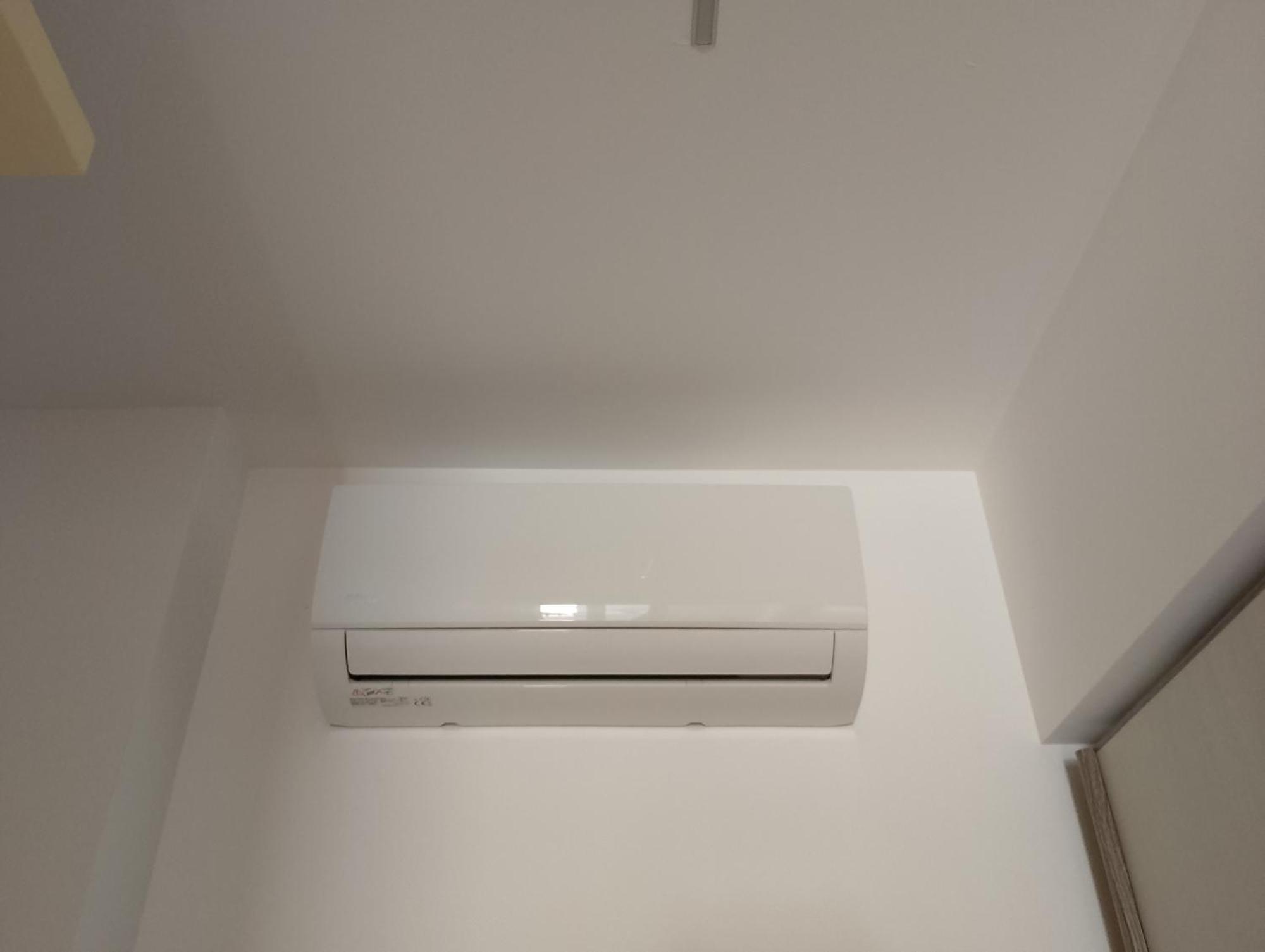 Se Vi Pare Guest house Palermo