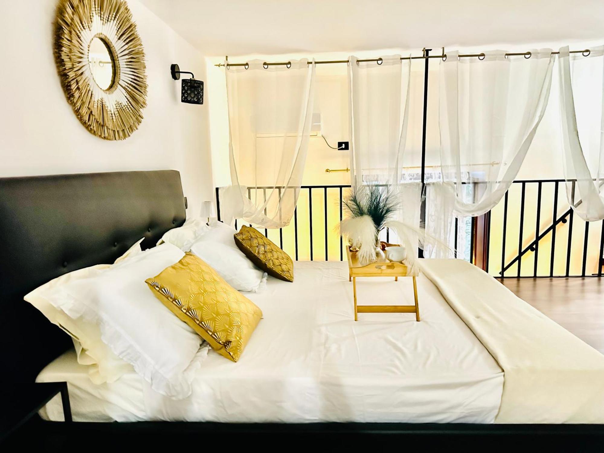 Ferienhaus Siloe *