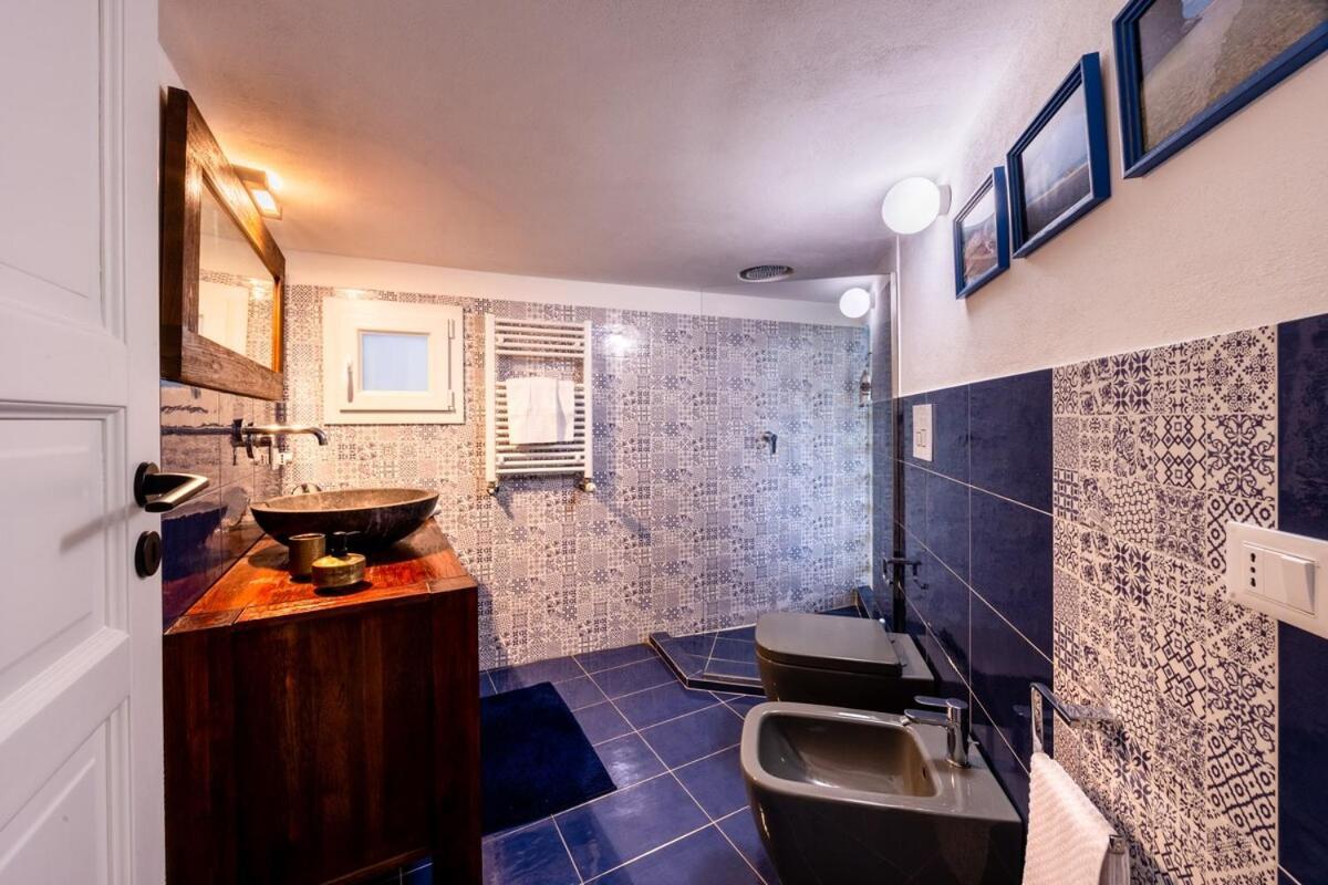Ibis With Swimming Pool * Palermo