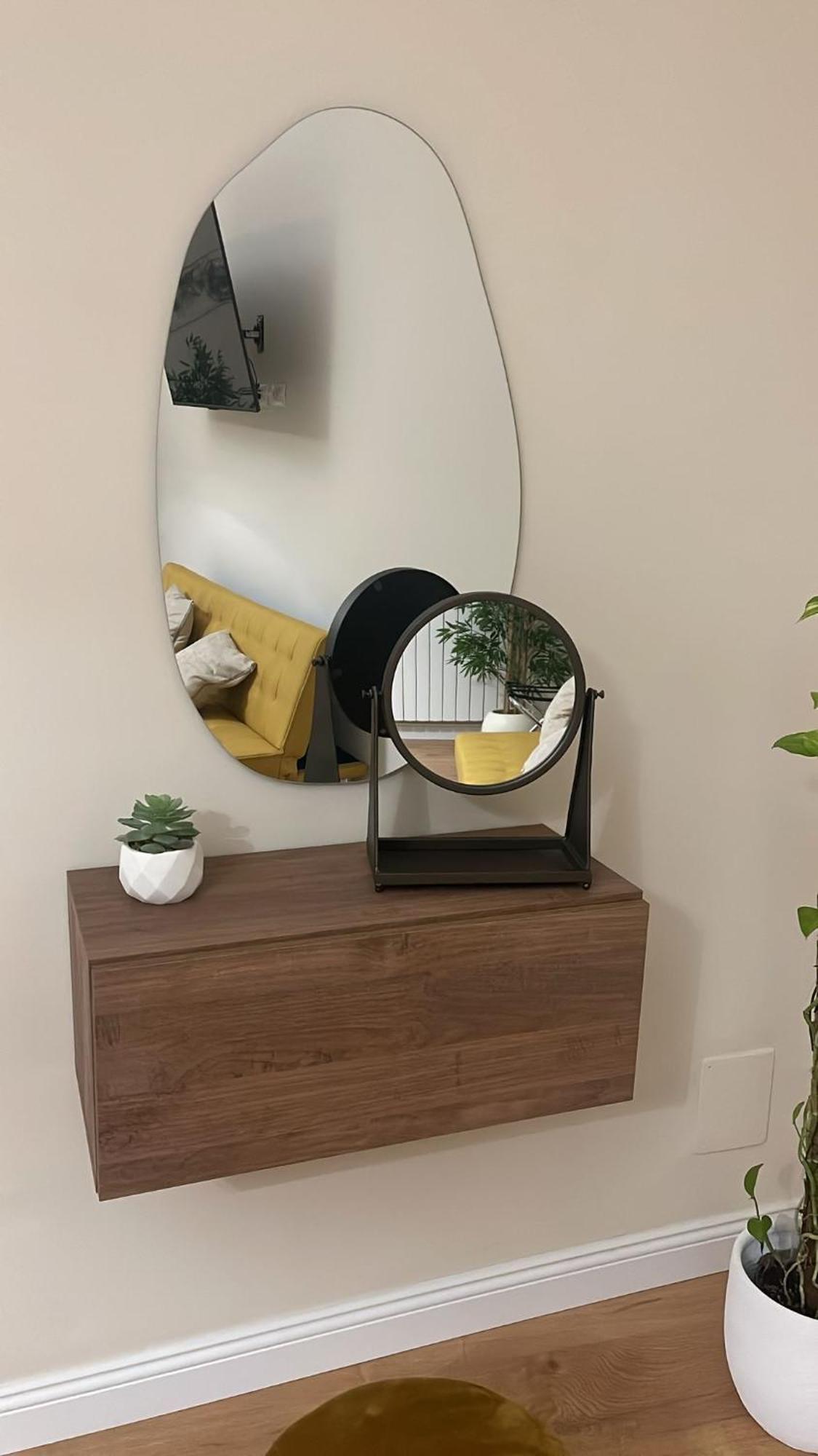 Mart - Apartment *