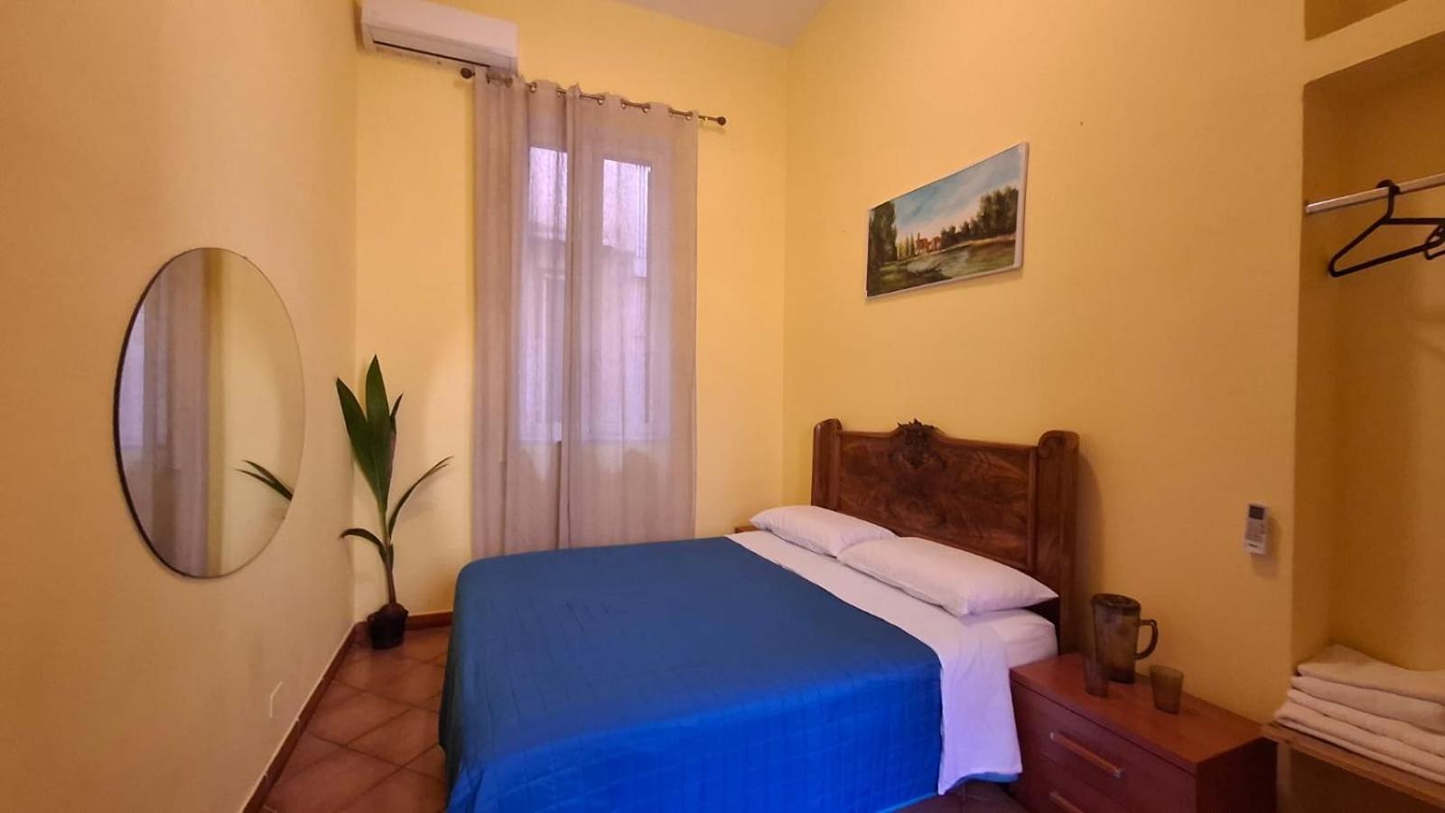 Vento Di Mare Palermo