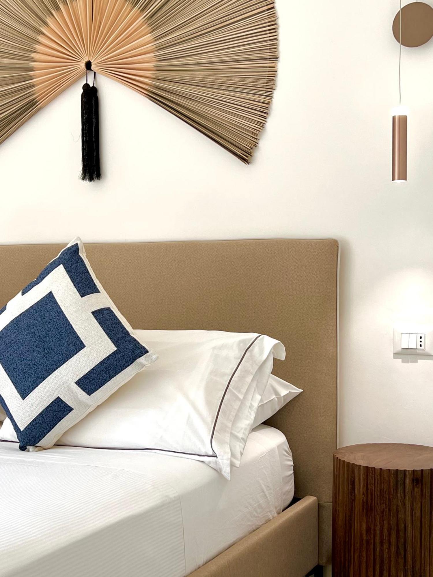 Villadinera Boutique Guest house