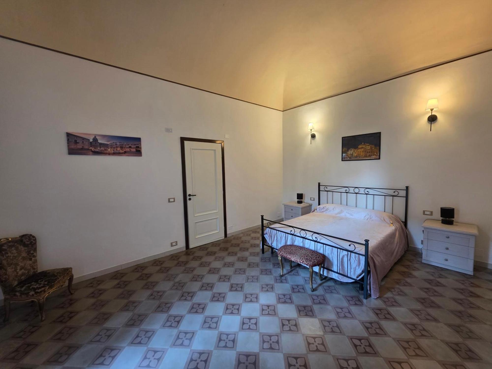 Vivaldi Holidays Historic House In The Center Of