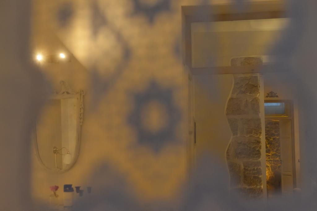 A Casa Di Sandro Palermo