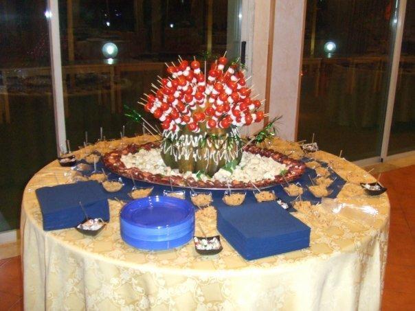 Hotel Cit Dea