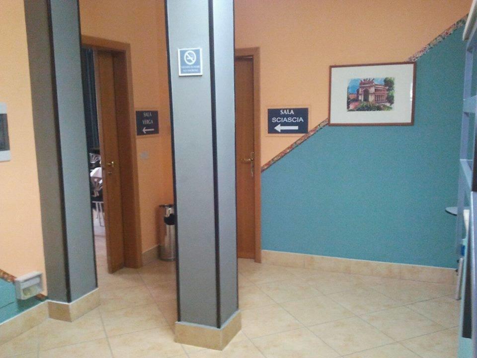 Cit Dea