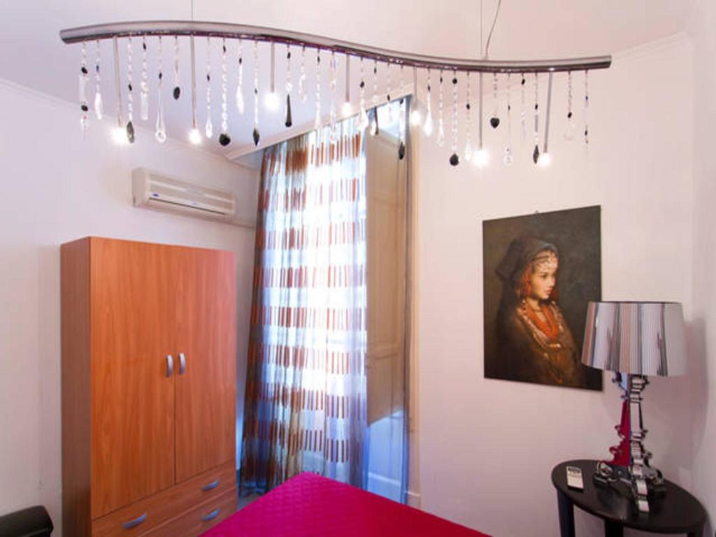 Casa Onorato * Palermo