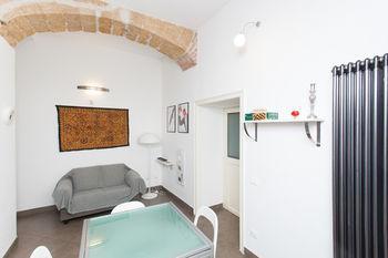 Casa Montevergini Appartamento *