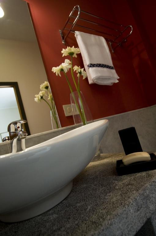Rent Florio Bed & Breakfast Palermo