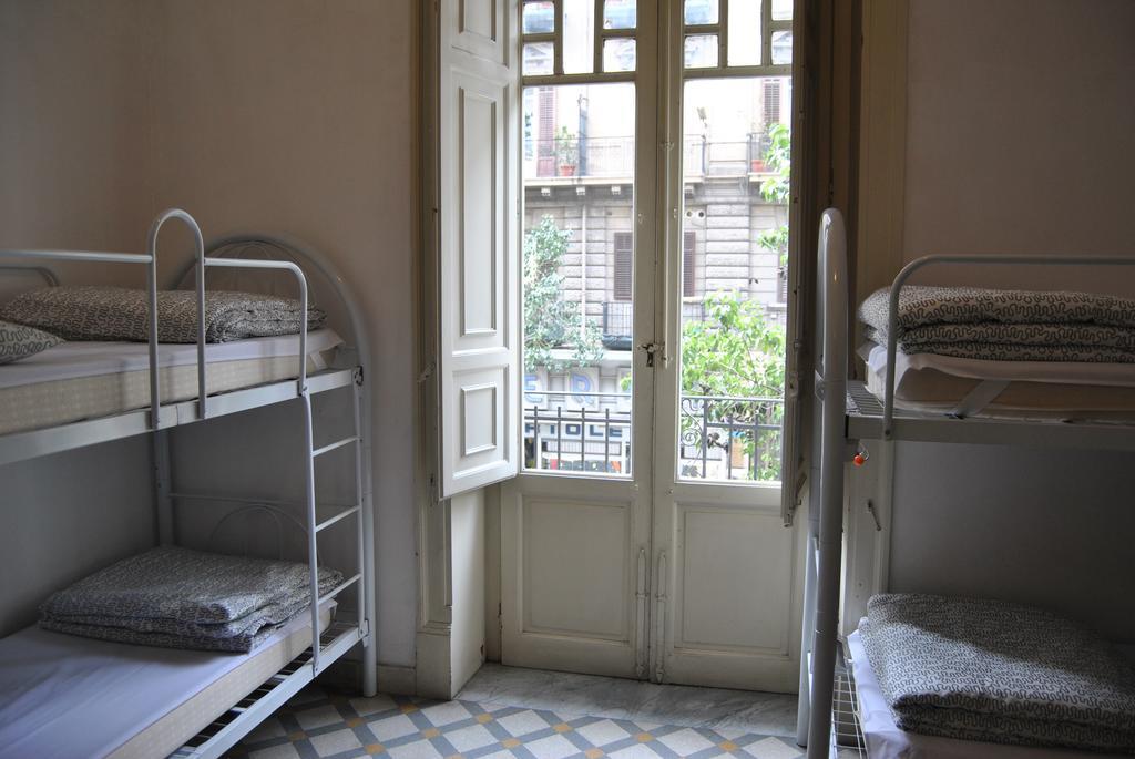 Hostel On The Way