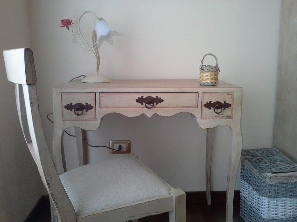 Bed & Breakfast Stupor Mundi Palermo