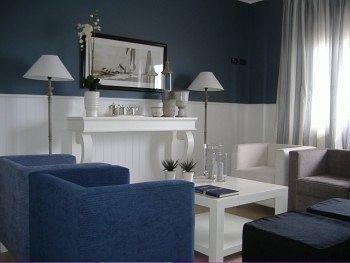 Bed & Breakfast Allakala