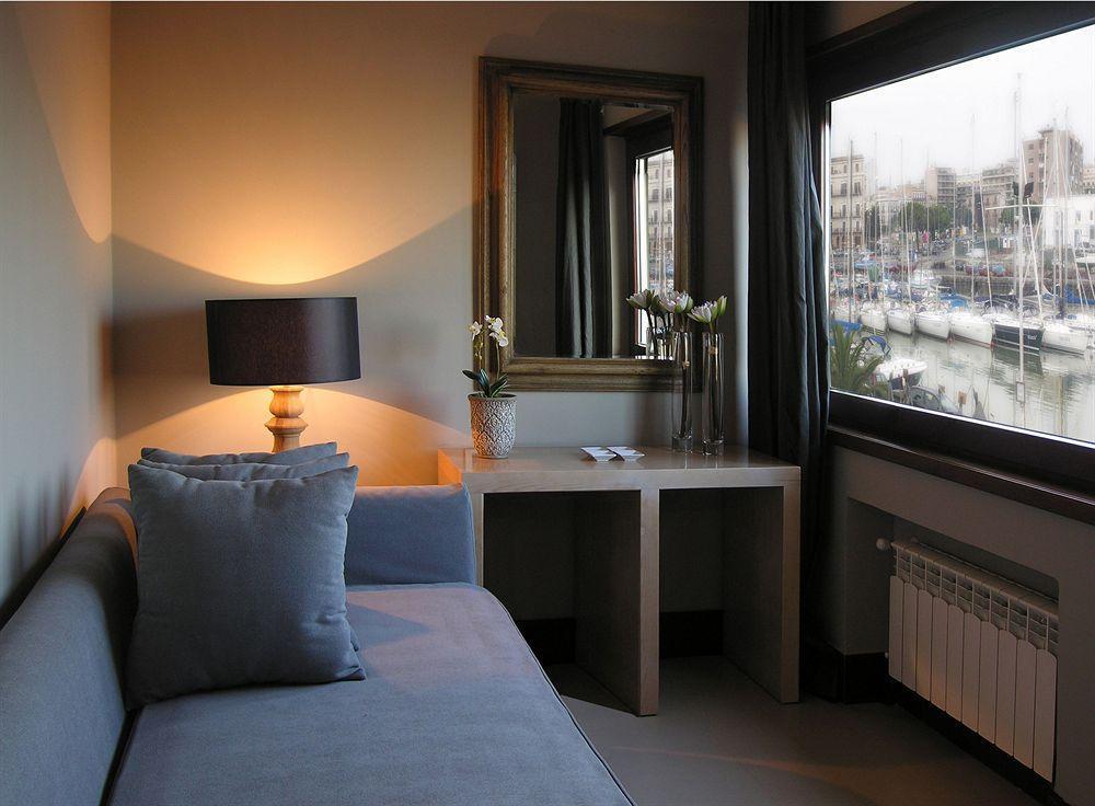 Allakala Bed & Breakfast 3*