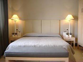 Allakala Bed & Breakfast