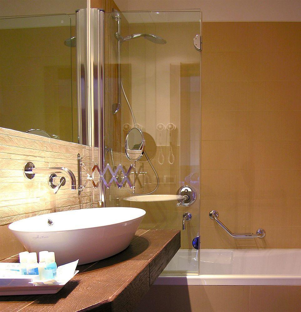 Allakala Bed & Breakfast Palermo