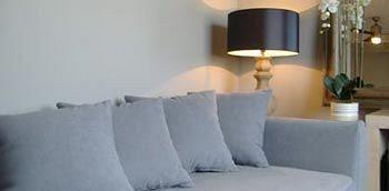 Allakala Bed & Breakfast 3*