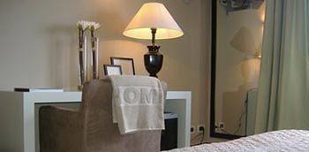 Bed & Breakfast Allakala