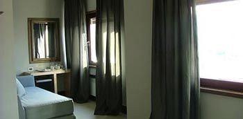 Allakala 3*