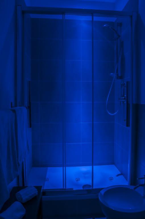 Due Passi Bed & Breakfast Palermo