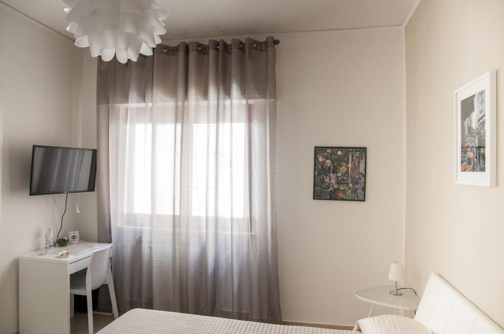 Due Passi Bed & Breakfast
