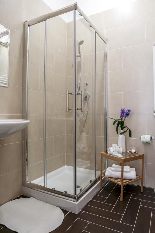 Due Passi Bed & Breakfast Palermo