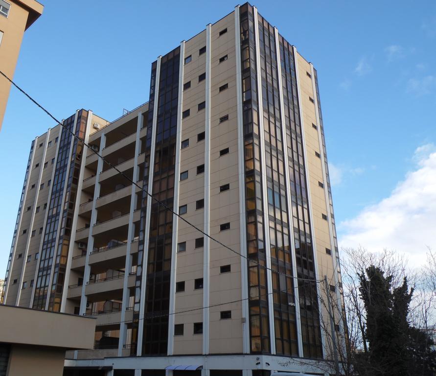 Guest house Case Vacanza Cleotto *