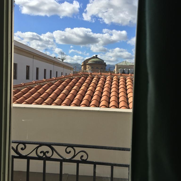 Sopracentro Bed & Breakfast