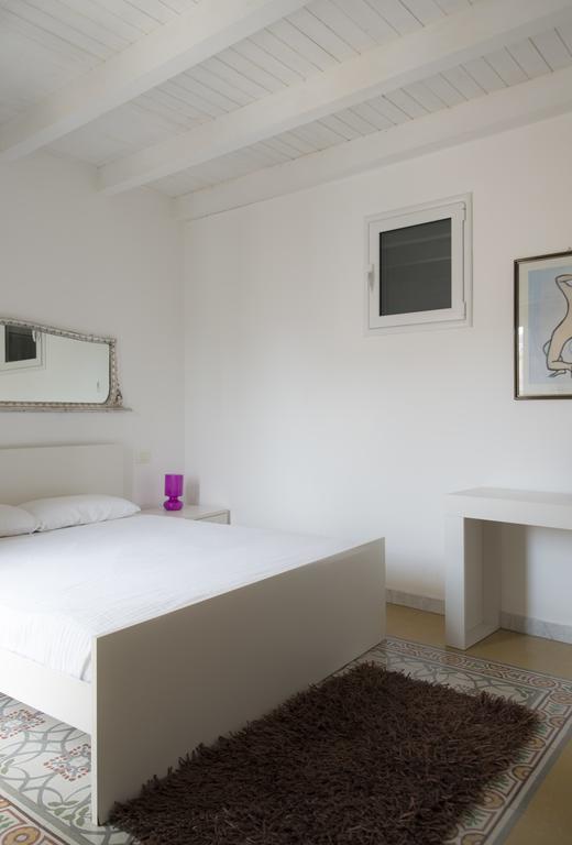 Gran Maestro Guest house