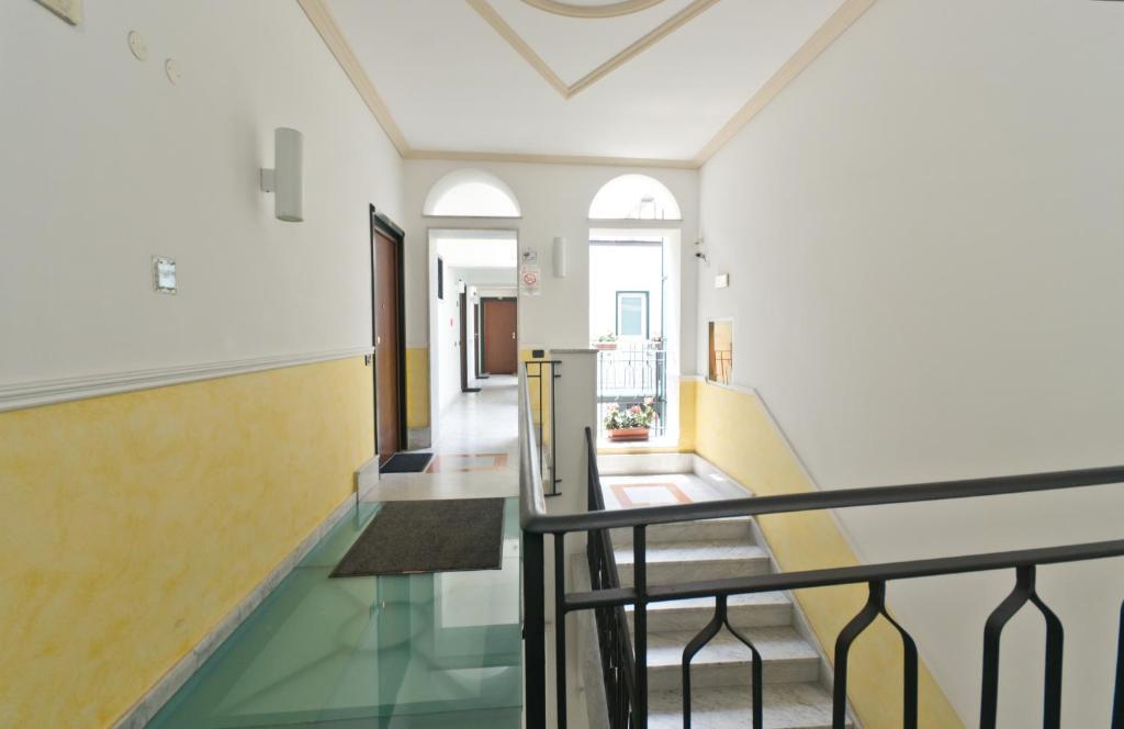 Palazzo Gallo