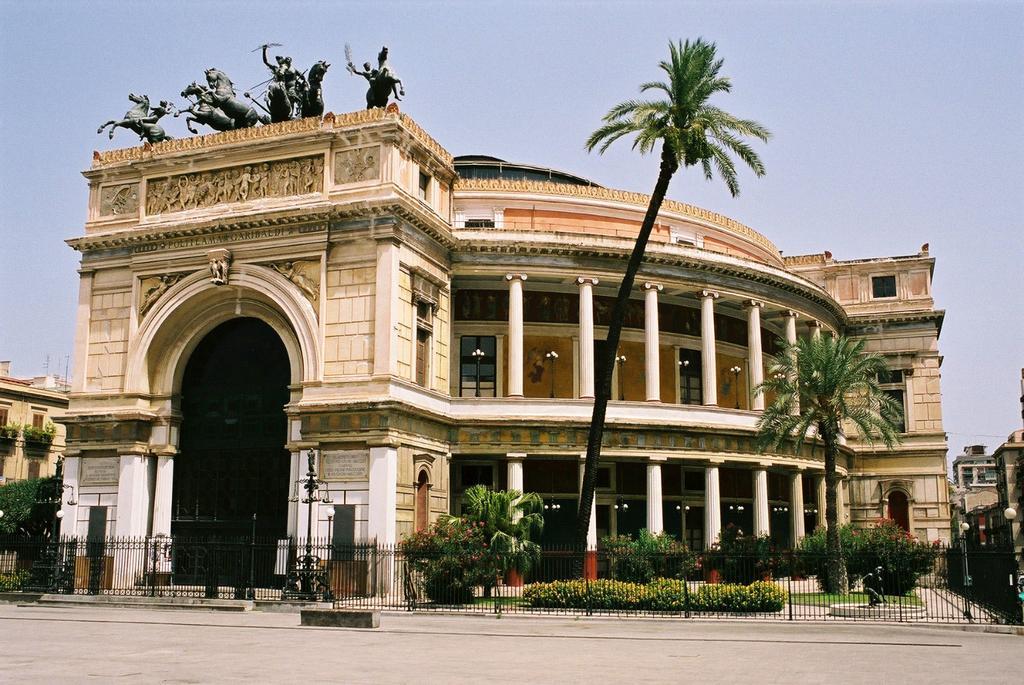 Arte