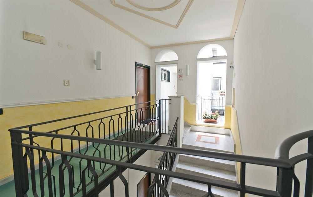 Palazzo Gallo *