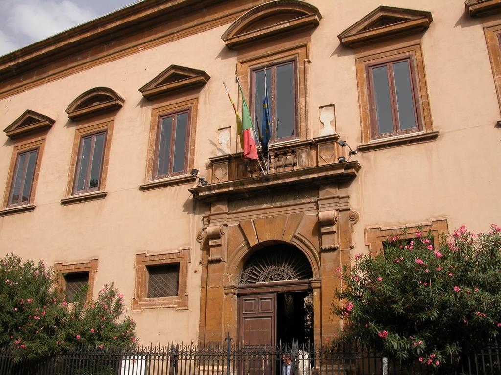 Casa Laure