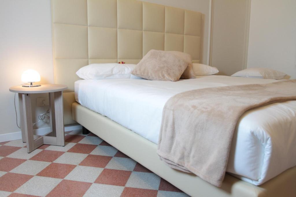 Bed & Breakfast Felice 3*