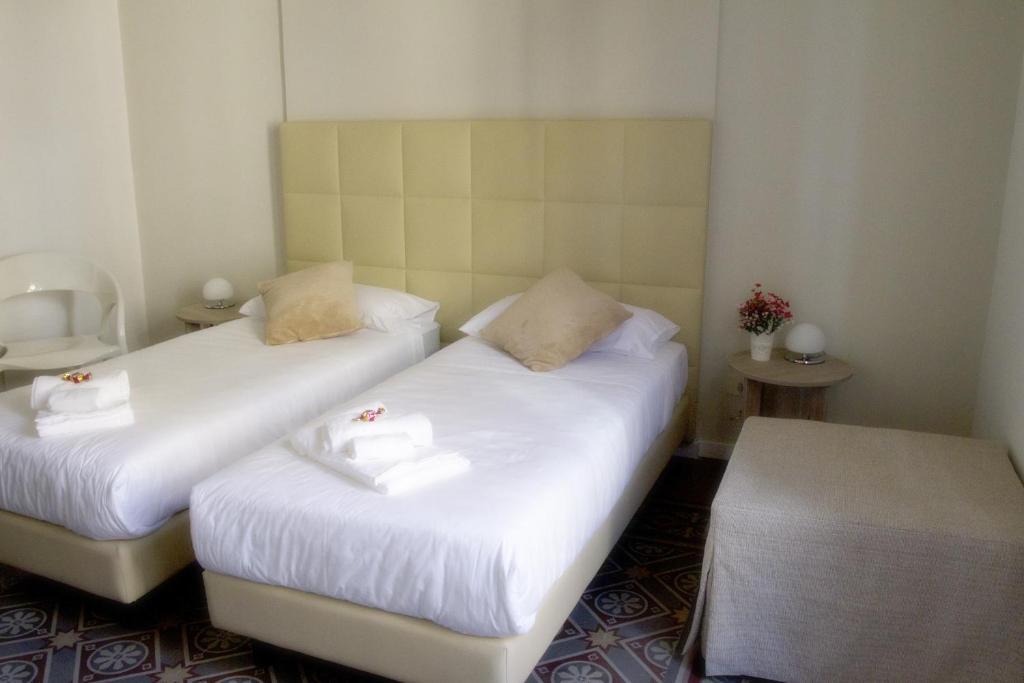 Felice 3* Palermo