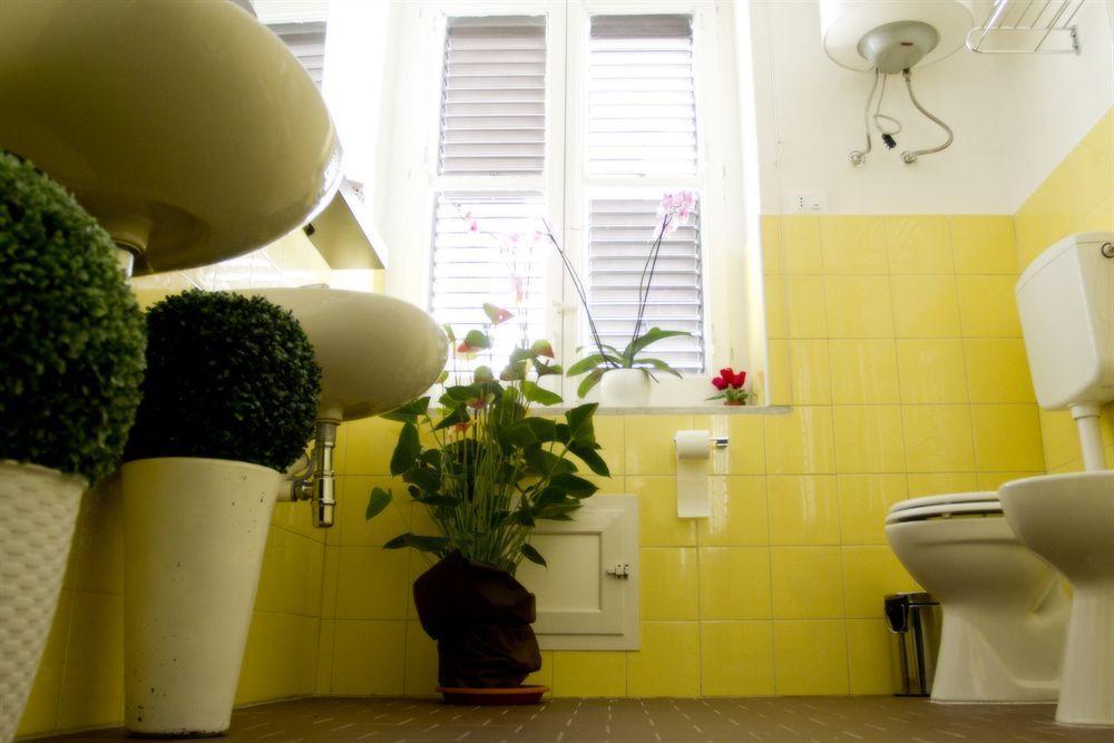 Bed & Breakfast Felice